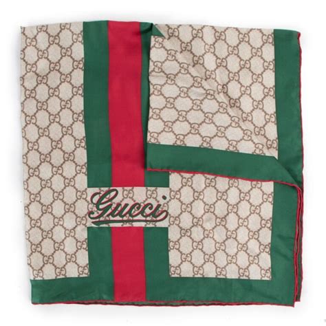 gucci scsrf|gucci scarf buy online.